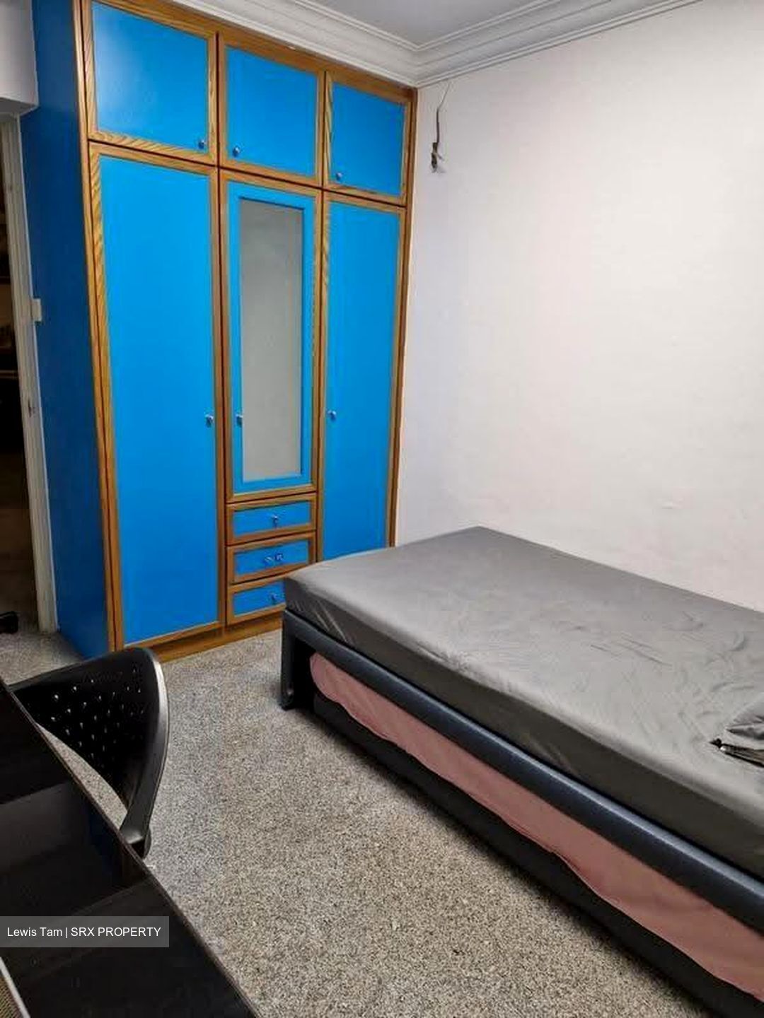 Blk 661C Jurong West Street 64 (Jurong West), HDB 4 Rooms #625997261